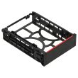 Lenovo 3.5 ThinkStation mounting frame P720 P920 - 03T8789