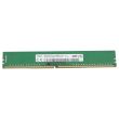 Hynix 16GB PC4-3200AA DDR4-RAM ECC UDIMM 1R - HMAA2GU7CJR8N-XN