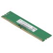 Hynix 16GB PC4-3200AA DDR4-RAM ECC UDIMM 1R - HMAA2GU7CJR8N-XN