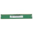 Hynix 16GB PC4-3200AA DDR4-RAM ECC UDIMM 1R - HMAA2GU7CJR8N-XN
