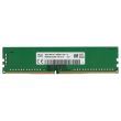 Hynix 16GB PC4-3200AA DDR4-RAM ECC UDIMM 1R - HMAA2GU7CJR8N-XN
