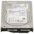 NetApp Hitachi 6TB 7.2k 6G SATA Hard Drive 3.5 - SP-481A-R6 HUS726060ALE614