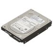NetApp Hitachi 6TB 7.2k 6G SATA Hard Drive 3.5 - SP-481A-R6 HUS726060ALE614