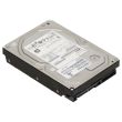 NetApp Hitachi 6TB 7.2k 6G SATA Hard Drive 3.5 - SP-481A-R6 HUS726060ALE614