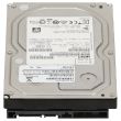 NetApp Hitachi 6TB 7.2k 6G SATA Hard Drive 3.5 - SP-481A-R6 HUS726060ALE614