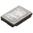 NetApp Hitachi 6TB 7.2k 6G SATA Hard Drive 3.5 - SP-481A-R6 HUS726060ALE614