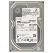 NetApp Hitachi 6TB 7.2k 6G SATA Hard Drive 3.5 - SP-481A-R6 HUS726060ALE614