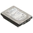 NetApp Hitachi 6TB 7.2k 6G SATA Hard Drive 3.5 - SP-481A-R6 HUS726060ALE614