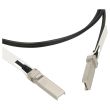 EMC DAC cable passive 25GbE SFP28 to SFP28 2m - 038-004-933
