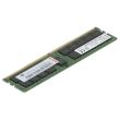 Lenovo 64GB PC4-2933Y DDR4-RAM ECC RDIMM 2R - 01KR356 4ZC7A08710 LV29D4R1D4MB-64R