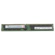 Lenovo 64GB PC4-2933Y DDR4-RAM ECC RDIMM 2R - 01KR356 4ZC7A08710 LV29D4R1D4MB-64R