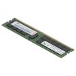 Lenovo 64GB PC4-2933Y DDR4-RAM ECC RDIMM 2R - 01KR356 4ZC7A08710 LV29D4R1D4MB-64R