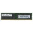 Lenovo 64GB PC4-2933Y DDR4-RAM ECC RDIMM 2R - 01KR356 4ZC7A08710 LV29D4R1D4MB-64R
