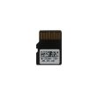 Dell Micro SD Card 64GB for PowerEdge 14th Generation - 7XDNW