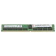 Lenovo 32GB PC4-2666V DDR4-RAM ECC RDIMM 2R 01DE974 7X77A01304 LV26D4R9D4ME-32I