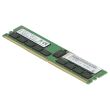 Lenovo 32GB PC4-2666V DDR4-RAM ECC RDIMM 2R 01DE974 7X77A01304 LV26D4R9D4ME-32I