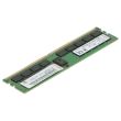 Lenovo 32GB PC4-2666V DDR4-RAM ECC RDIMM 2R 01DE974 7X77A01304 LV26D4R9D4ME-32I