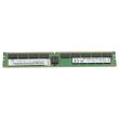 Lenovo 32GB PC4-2666V DDR4-RAM ECC RDIMM 2R 01DE974 7X77A01304 LV26D4R9D4ME-32I