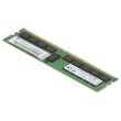 Lenovo 32GB PC4-2666V DDR4-RAM ECC RDIMM 2R 01DE974 7X77A01304 LV26D4R9D4ME-32I
