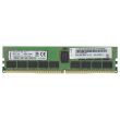 Lenovo 32GB PC4-2666V DDR4-RAM ECC RDIMM 2R 01DE974 7X77A01304 LV26D4R9D4ME-32I