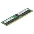 Lenovo 32GB PC4-2666V DDR4-RAM ECC RDIMM 2R 01DE974 7X77A01304 LV26D4R9D4ME-32I