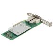Lenovo ThinkSystem QLogic QLE2742 2-Port FC-HBA 32Gbps SFP+ LC PCI-E - 00YK542