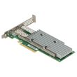 Lenovo QLogic QL41262 2-Port Ethernet Adapter 10GbE 25GbE SFP28 PCI-e - 01KR587