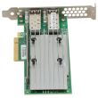 Lenovo QLogic QL41262 2-Port Ethernet Adapter 10GbE 25GbE SFP28 PCI-e - 01KR587