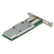 Lenovo QLogic QL41262 2-Port Ethernet Adapter 10GbE 25GbE SFP28 PCI-e - 01KR587