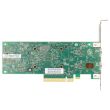 Lenovo QLogic QL41262 2-Port Ethernet Adapter 10GbE 25GbE SFP28 PCI-e - 01KR587
