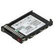 HPE SM883 960GB 6G SATA SSD MU DS 2.5 SFF - P09909-001 P09716-B21 MZ-7KH9600