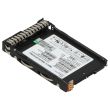 HPE SM883 960GB 6G SATA SSD MU DS 2.5 SFF - P09909-001 P09716-B21 MZ-7KH9600