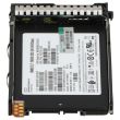 HPE SM883 960GB 6G SATA SSD MU DS 2.5 SFF - P09909-001 P09716-B21 MZ-7KH9600