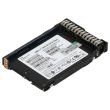 HPE SM883 960GB 6G SATA SSD MU DS 2.5 SFF - P09909-001 P09716-B21 MZ-7KH9600