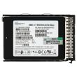 HPE SM883 960GB 6G SATA SSD MU DS 2.5 SFF - P09909-001 P09716-B21 MZ-7KH9600