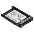 HPE SM883 960GB 6G SATA SSD MU DS 2.5 SFF - P09909-001 P09716-B21 MZ-7KH9600