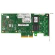 HPE 366T 4-Port Network Adapter 1Gbps PCI-E LP - 816551-001 811546-B21