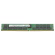 Hynix 64GB PC4-2666V DDR4-RAM RDIMM ECC 4R - HMAA8GR7A2R4N-VN
