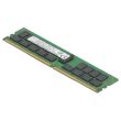 Hynix 64GB PC4-2666V DDR4-RAM RDIMM ECC 4R - HMAA8GR7A2R4N-VN