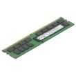 Hynix 64GB PC4-2666V DDR4-RAM RDIMM ECC 4R - HMAA8GR7A2R4N-VN