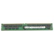 Hynix 64GB PC4-2666V DDR4-RAM RDIMM ECC 4R - HMAA8GR7A2R4N-VN