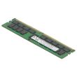 Hynix 64GB PC4-2666V DDR4-RAM RDIMM ECC 4R - HMAA8GR7A2R4N-VN