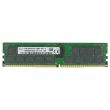 Hynix 64GB PC4-2666V DDR4-RAM RDIMM ECC 4R - HMAA8GR7A2R4N-VN
