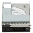 Dell D3-S4620 960GB 6G SATA SSD 3.5 LFF - 8MHYH SSDSC2KG960GZR