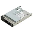 Dell D3-S4620 960GB 6G SATA SSD 3.5 LFF - 8MHYH SSDSC2KG960GZR
