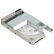 Dell D3-S4620 960GB 6G SATA SSD 3.5 LFF - 8MHYH SSDSC2KG960GZR