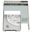 Dell D3-S4620 960GB 6G SATA SSD 3.5 LFF - 8MHYH SSDSC2KG960GZR