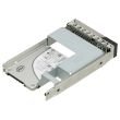 Dell D3-S4620 960GB 6G SATA SSD 3.5 LFF - 8MHYH SSDSC2KG960GZR