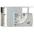 Dell D3-S4620 960GB 6G SATA SSD 3.5 LFF - 8MHYH SSDSC2KG960GZR