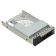 Dell D3-S4620 960GB 6G SATA SSD 3.5 LFF - 8MHYH SSDSC2KG960GZR